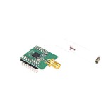 Модуль Core2530 - Zigbee з антеною SMA